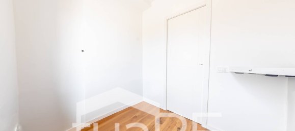 Penthouse T2 em Rome, Italy N.º 168617 11