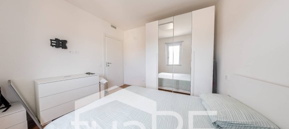 Penthouse T2 em Rome, Italy N.º 168617 24