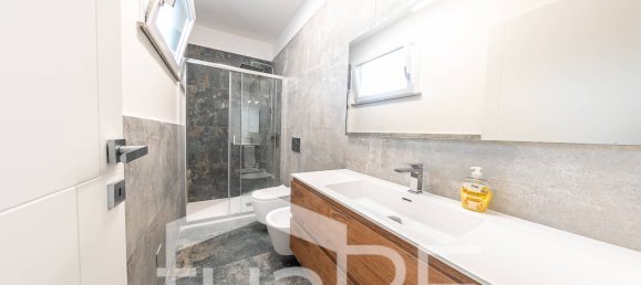 Penthouse T2 em Rome, Italy N.º 168617 12