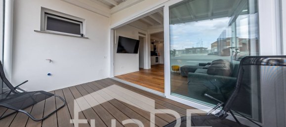 Penthouse T2 em Rome, Italy N.º 168617 18