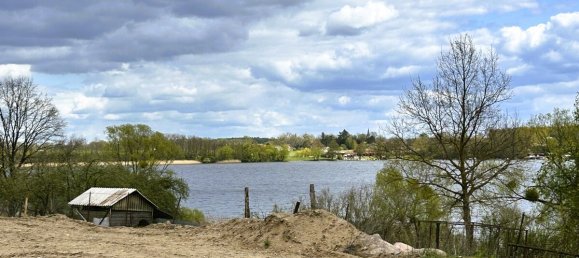 Terreno em Schleswig-Holstein, Germany N.º 9354 3