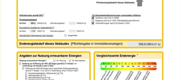 7 Schlafzimmer Gebäude in Erding, Germany, Nr. 147524 7