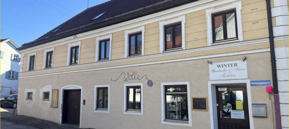 7 Schlafzimmer Gebäude in Erding, Germany, Nr. 147524 2