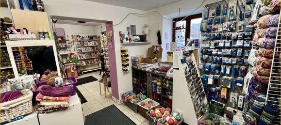 7 Schlafzimmer Gebäude in Erding, Germany, Nr. 147524 3