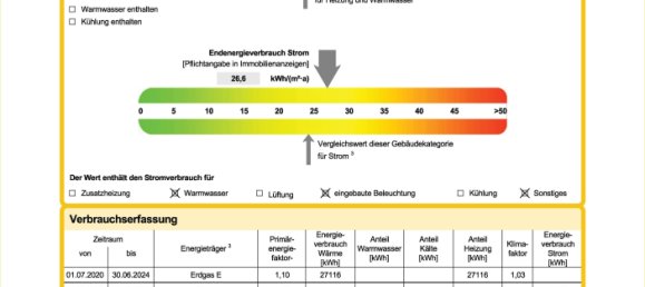 7 Schlafzimmer Gebäude in Erding, Germany, Nr. 147524 6