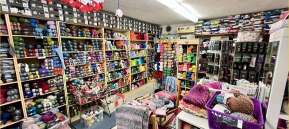 7 Schlafzimmer Gebäude in Erding, Germany, Nr. 147524 4