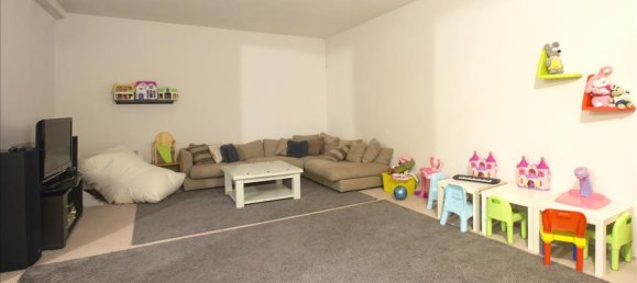 3 bedrooms Villa in Boeotia, Greece No. 6958 14