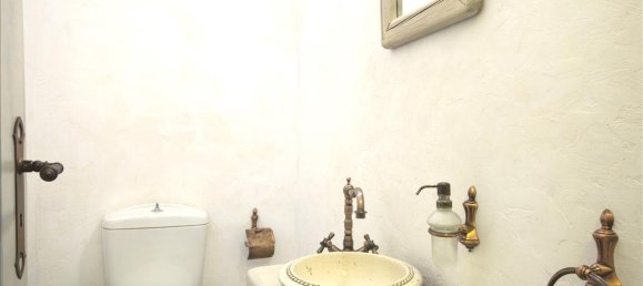 3 bedrooms Villa in Boeotia, Greece No. 6958 17