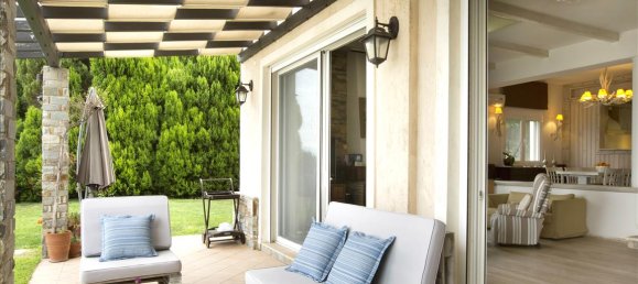 3 bedrooms Villa in Boeotia, Greece No. 6958 29