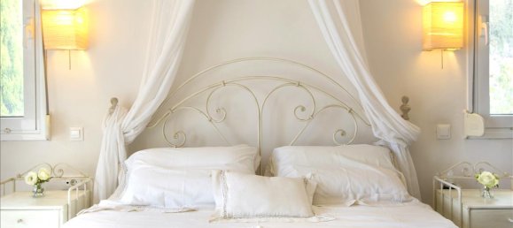 3 bedrooms Villa in Boeotia, Greece No. 6958 9