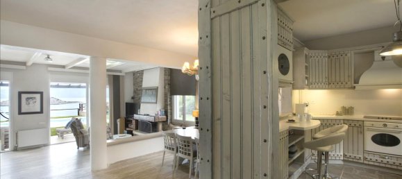 3 dormitorios villa en venta en Boeotia, Central Greece, Thessaly and Central Greece, Greece № 6958 28