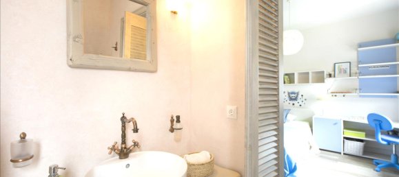 3 bedrooms Villa in Boeotia, Greece No. 6958 7