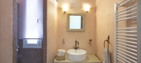 3 bedrooms Villa in Boeotia, Greece No. 6958 13