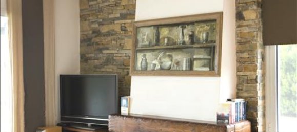 3 bedrooms Villa in Boeotia, Greece No. 6958 4