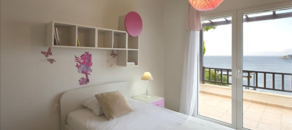 3 bedrooms Villa in Boeotia, Greece No. 6958 11