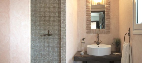 3 bedrooms Villa in Boeotia, Greece No. 6958 16