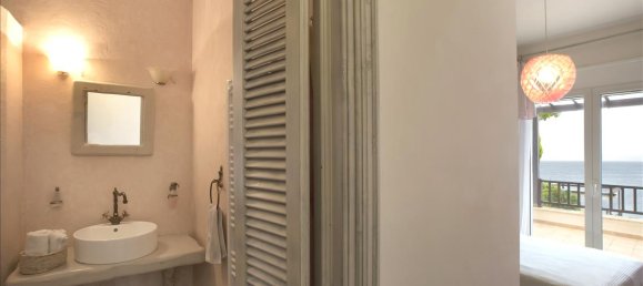 3 bedrooms Villa in Boeotia, Greece No. 6958 12