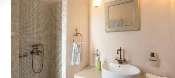 3 bedrooms Villa in Boeotia, Greece No. 6958 6