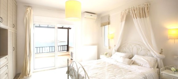 3 bedrooms Villa in Boeotia, Greece No. 6958 8