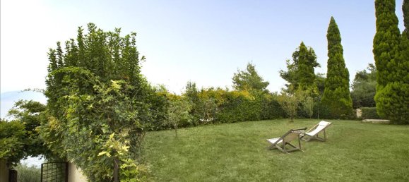 3 bedrooms Villa in Boeotia, Greece No. 6958 28