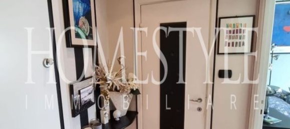 5-Zimmer Wohnung in Genoa, Italy, Nr. 120988 2