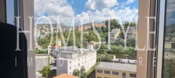 5-Zimmer Wohnung in Genoa, Italy, Nr. 120988 9