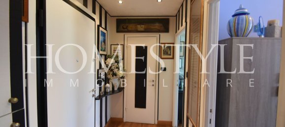 5-Zimmer Wohnung in Genoa, Italy, Nr. 120988 29