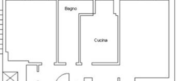 5-Zimmer Wohnung in Genoa, Italy, Nr. 120988 15