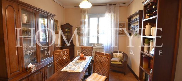 5-Zimmer Wohnung in Genoa, Italy, Nr. 120988 19