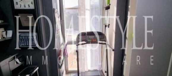 5-Zimmer Wohnung in Genoa, Italy, Nr. 120988 10