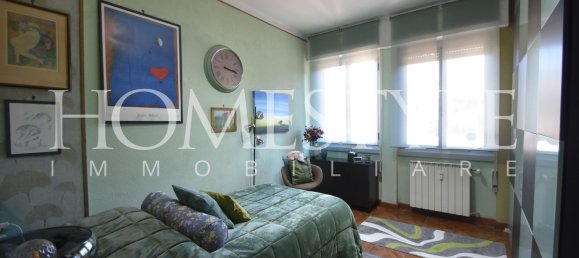 5-Zimmer Wohnung in Genoa, Italy, Nr. 120988 25