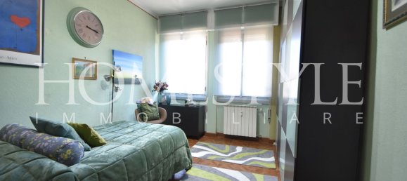 5-Zimmer Wohnung in Genoa, Italy, Nr. 120988 30