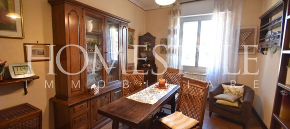 5-Zimmer Wohnung in Genoa, Italy, Nr. 120988 21