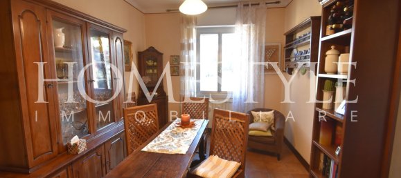 5-Zimmer Wohnung in Genoa, Italy, Nr. 120988 16