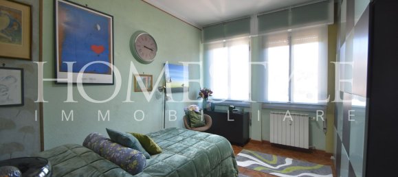 5-Zimmer Wohnung in Genoa, Italy, Nr. 120988 26