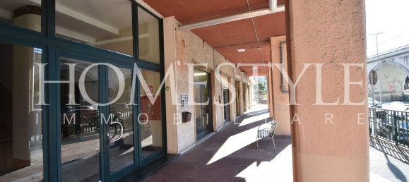 5-Zimmer Wohnung in Genoa, Italy, Nr. 120988 31