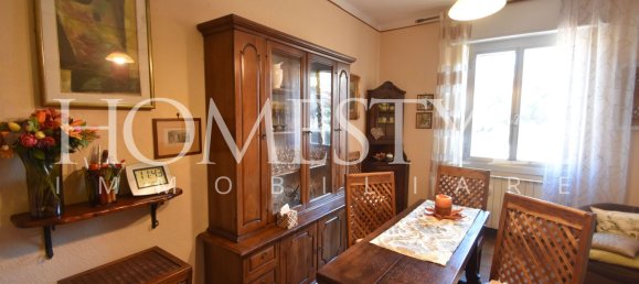 5-Zimmer Wohnung in Genoa, Italy, Nr. 120988 17
