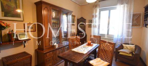 5-Zimmer Wohnung in Genoa, Italy, Nr. 120988 20