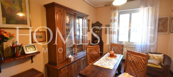 5-Zimmer Wohnung in Genoa, Italy, Nr. 120988 18