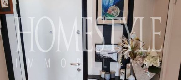 5-Zimmer Wohnung in Genoa, Italy, Nr. 120988 3