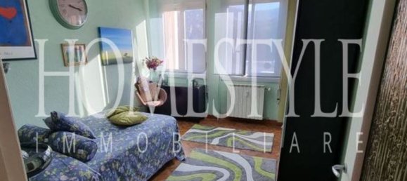 5-Zimmer Wohnung in Genoa, Italy, Nr. 120988 5