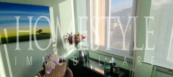 5-Zimmer Wohnung in Genoa, Italy, Nr. 120988 4