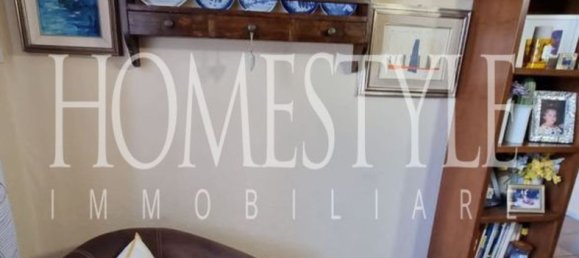 5-Zimmer Wohnung in Genoa, Italy, Nr. 120988 6