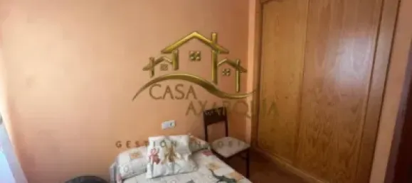 3 bedrooms Penthouse in Velez-Malaga, Spain No. 183011 21