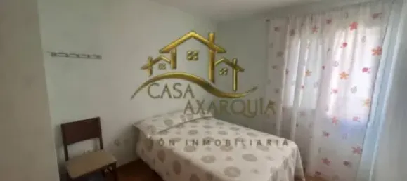 3 bedrooms Penthouse in Velez-Malaga, Spain No. 183011 26