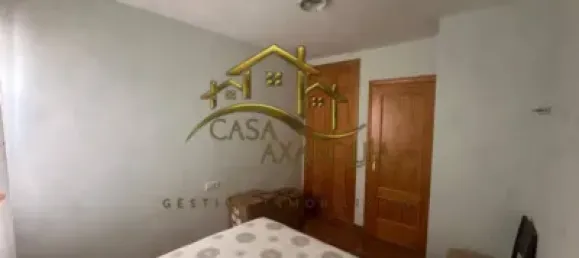 3 bedrooms Penthouse in Velez-Malaga, Spain No. 183011 23