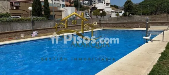 3 bedrooms Penthouse in Velez-Malaga, Spain No. 183011 32