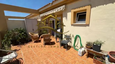 3 bedrooms Penthouse in Velez-Malaga, Spain No. 183011