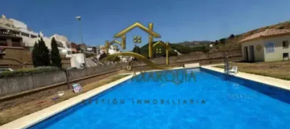 3 bedrooms Penthouse in Velez-Malaga, Spain No. 183011 31