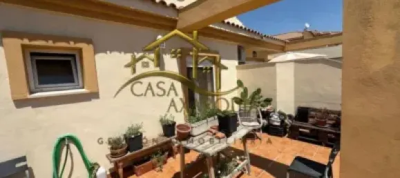 3 bedrooms Penthouse in Velez-Malaga, Spain No. 183011 2